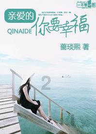 安徽省政府到合肥市政府地铁线怎么走-官方认证,信赖之选解决您的问题